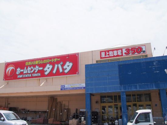 Фото Lagoon Palace