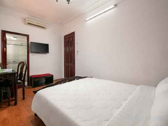 Фото Little Diamond Hotel