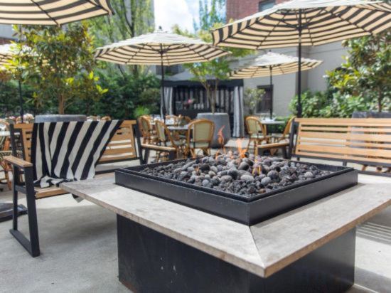 Фото Hotel Sorrento