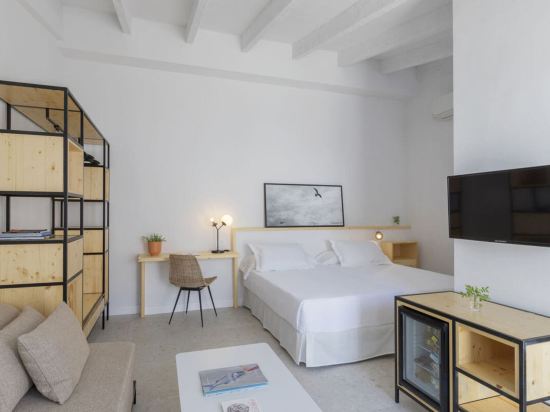 Фото Hotel Hm Ayron Park