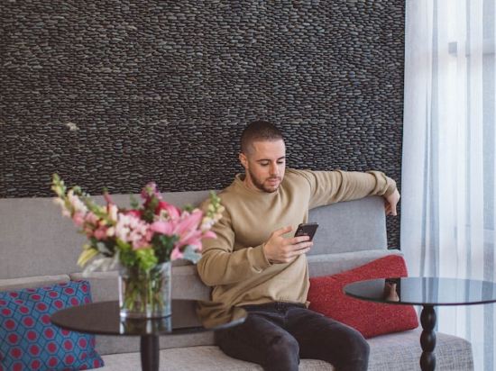 Фото Hotel Angeleno