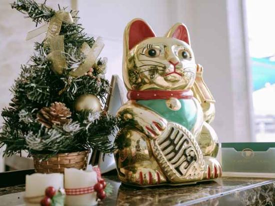 Фото Thuan Phat House Soc Trang