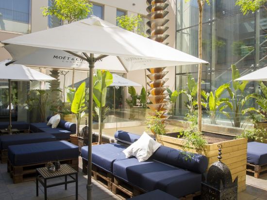 Фото 195919977038