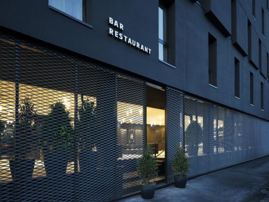 Фото Collini Rooms