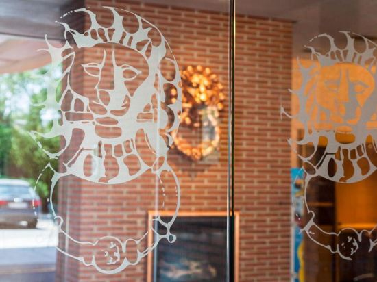 Фото Posadas de España Pinto