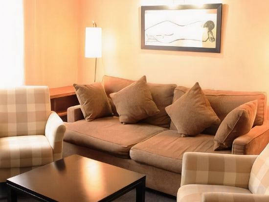 Фото Grand Hotel de l'Opera BW Premier Collection