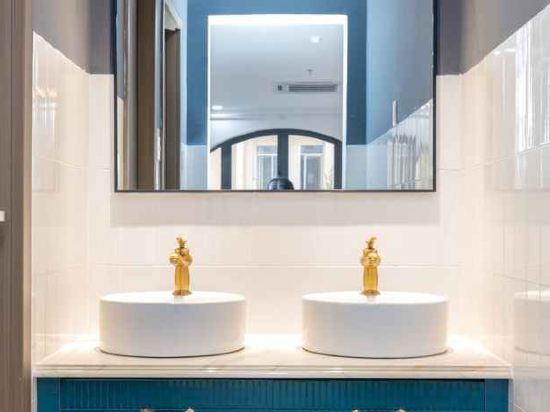 Фото Diamond Sea Hotel