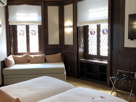 Фото Best Western Plus Monopole Metropole