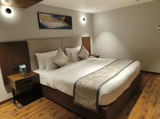 Фото Ramee International Surat