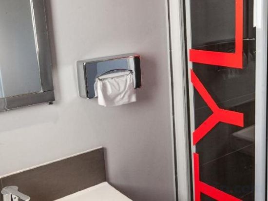 Фото B&b Hotel Antibes Juan-les-Pins