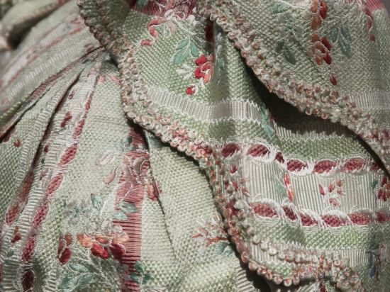 Фото Hôtel Charlemagne