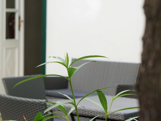 Фото Westbahn Hotel