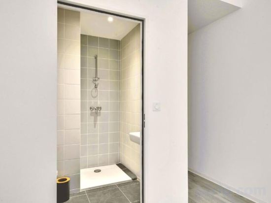 Фото The People Marseille