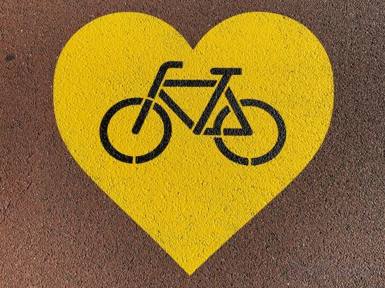 Фото Ibis Bordeaux Pessac Route des Vins Hotel