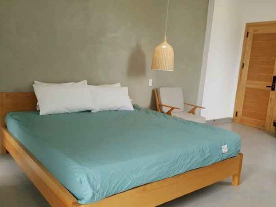 Фото Lem's Apartment & Coffee