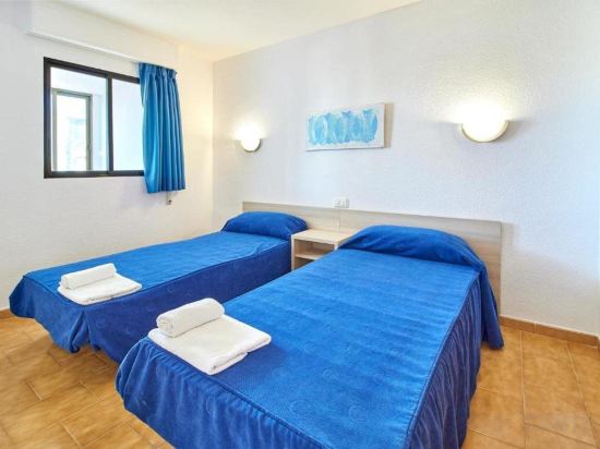 Фото Ref. DGREG Don Gregorio