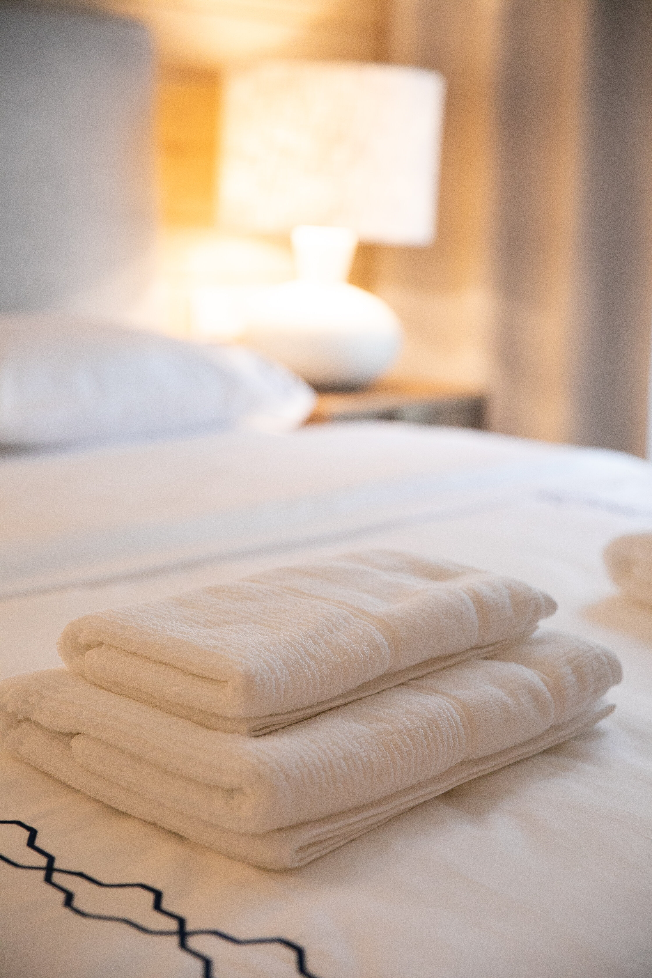 Фото Рябиновый берег