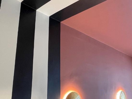 Фото Hotel Le Seize