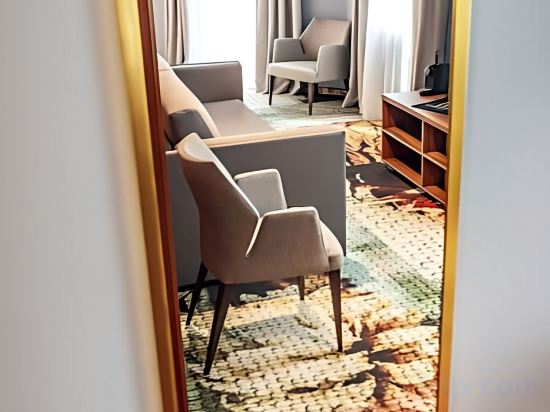 Фото Hotel des Vosges