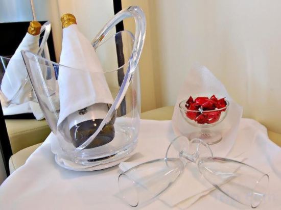 Фото Lisbon City Hotel