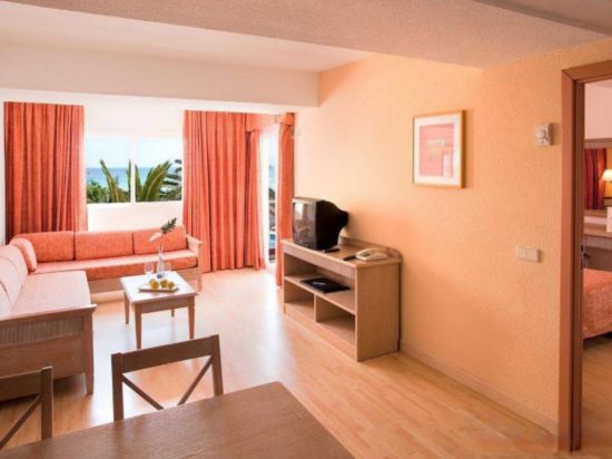 Фото Iberostar Waves Playa De Muro