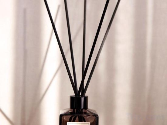 Фото Hotel Londoner