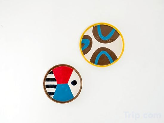 Фото Hôtel La Tour de Nesle La Rochelle Vieux Port