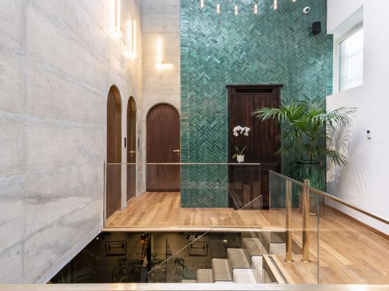 Фото Vico Milano