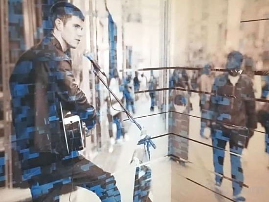 Фото Arte Hotel Wien Stadthalle