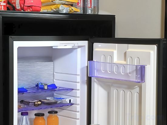 Фото Best Western Plus Fursan Hotel