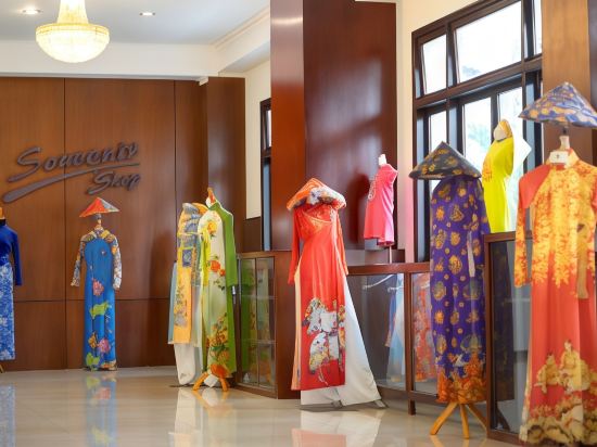 Фото Century Riverside