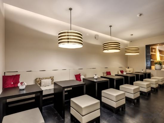 Фото Hotel Villafranca