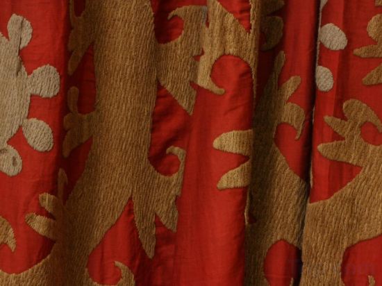 Фото Hotel Rector