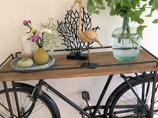 Фото Caloura Hotel Resort