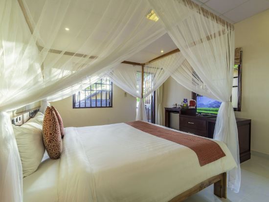 Фото Sea Star Resort, Phu Quoc