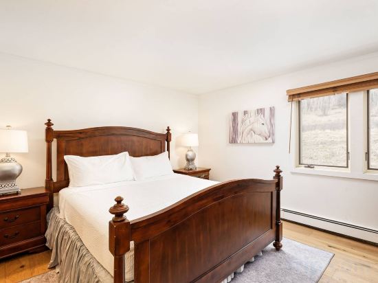 Фото Snowmass Mountain D1