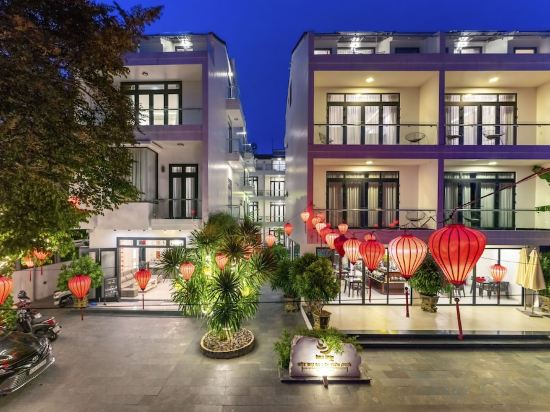 Фото Banana Garden Villa