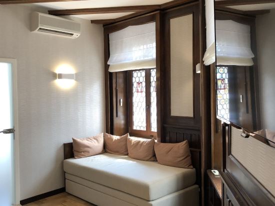 Фото Best Western Plus Monopole Metropole