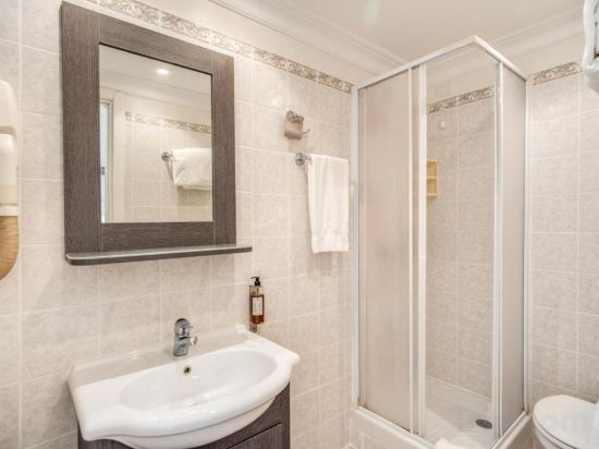 Фото Hotel Mirti