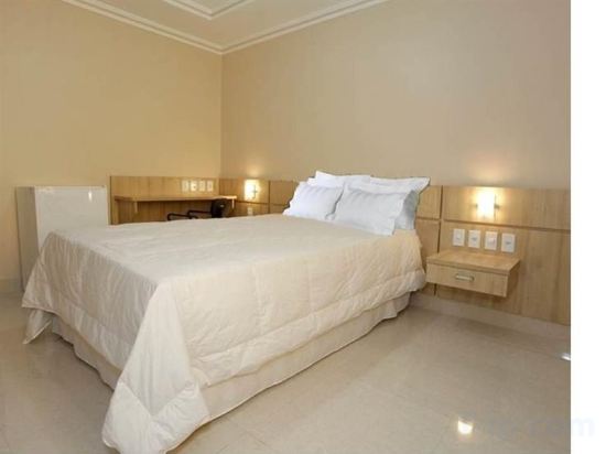 Фото Rede Andrade Amazônia