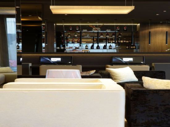 Фото Hotel Attica 21 Barcelona Mar