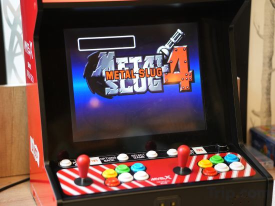 Фото ibis Styles Caen Centre Historique