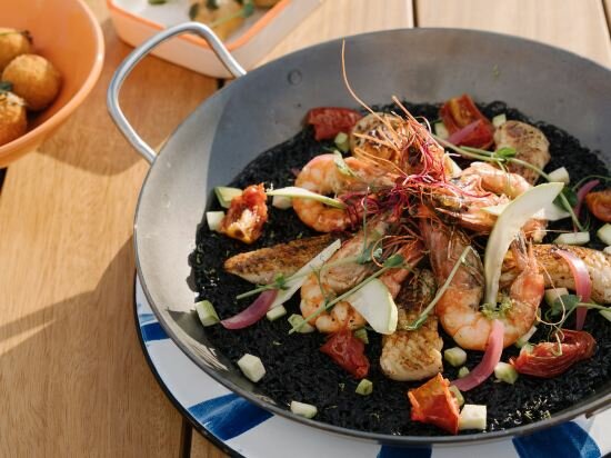 Фото Ac Hotel by Marriott Nice