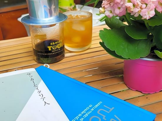 Фото Senkotel Nha Trang