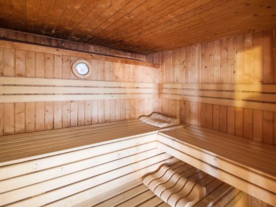 Фото Vistasol Apartments