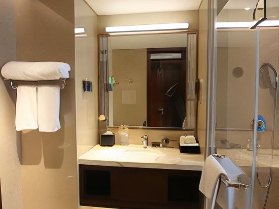 Фото 166961868781