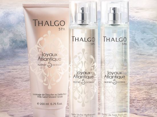 Фото Oceania L'Univers Tours