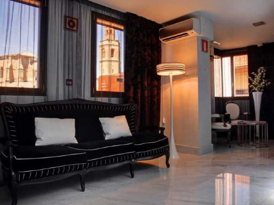 Фото San Ramon Del Somontano