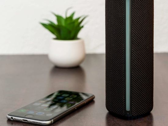 Фото Aparthotel Adagio Aix EN Provence Centre