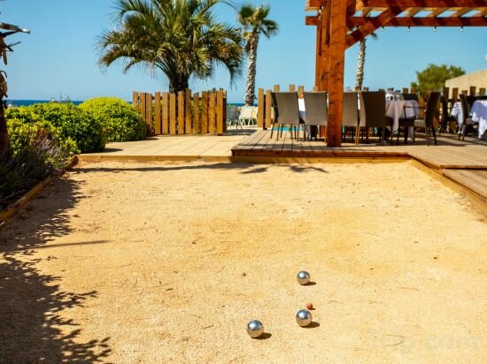 Фото Paradou Mediterranée